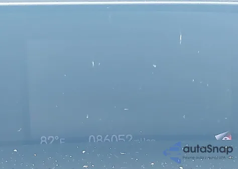 2012 Honda Civic Ex-L from USA, damaged, VIN 19XFB2F96CE023817